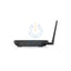 TP-Link Wireless MU-MIMO Gigabit Router - 1000 Mbps / LAN / WAN / USB 2.0 / 3.0 / Black Networking Products > Routers