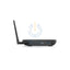TP-Link Wireless MU-MIMO Gigabit Router - 1000 Mbps / LAN / WAN / USB 2.0 / 3.0 / Black Networking Products > Routers