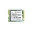 Transcend PCIe 300S - 1TB / Up to 2,000/1,650 MB/s / M.2 2230 / PCIe / SSD (Solid State Drive) Storage > Solid State