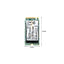 Transcend PCIe 400S - 1TB / Up to 2000/1700 MBps / M.2 2242 / PCIe / SSD (Solid State Drive) Storage > Solid State Drive