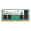 Transcend SO-DIMM Memory - 48GB / DDR5 / Memory Module Accessories > Memory > Laptop Memory
