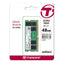 Transcend SO-DIMM Memory - 48GB / DDR5 / Memory Module Accessories > Memory > Laptop Memory