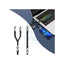 Transformers TF-A09 PD Two-In-One Fast Charging Data Cable - 1.2 Meter / Gray Accessories > Cables & Converters > Cables