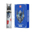 Transformers TF-D03 Bumblebee Magnetic Power Bank - 5000mAh / Trendy version Accessories > Power Bank