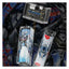 Transformers TF-D05 Optimus Prime Magnetic Power Bank Pair Gift Box - 10,000mAh / Optimus Prime Accessories > Power Bank