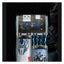Transformers TF-D05 Optimus Prime Magnetic Power Bank Pair Gift Box - 10,000mAh / Optimus Prime Accessories > Power Bank