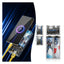 Transformers TF-D05 Optimus Prime Magnetic Power Bank Pair Gift Box - 10,000mAh / Optimus Prime Accessories > Power Bank