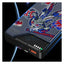 Transformers TF-D10 Bumblebee Dual-Wire Power Bank - 10,000mAh / Optimus Prime Accessories > Power Bank