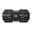 Transformers TF-T01 Wireless Bluetooth Earbuds - Black Accessories > Audio > Headphones