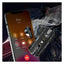 Transformers TF-T01 Wireless Bluetooth Earbuds - Black Accessories > Audio > Headphones