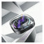 Transformers TF-T03 Wireless Bluetooth Earbuds - Purple Accessories > Audio > Headphones
