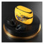 Transformers TF-T05 Wireless Bluetooth Earbuds - Yellow Accessories > Audio > Headphones