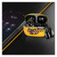Transformers TF-T05 Wireless Bluetooth Earbuds - Yellow Accessories > Audio > Headphones