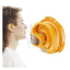 Transformers TF-T07 New Wireless Bluetooth Earbuds - Yellow Accessories > Audio > Headphones