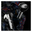Transformers TF-T08 Wireless Bluetooth Earbuds - Black Accessories > Audio > Headphones