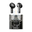 Transformers TF-T08 Wireless Bluetooth Earbuds - Black Accessories > Audio > Headphones