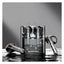 Transformers TF-T08 Wireless Bluetooth Earbuds - Black Accessories > Audio > Headphones