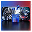 Transformers TF-T08 Wireless Bluetooth Earbuds - Blue Accessories > Audio > Headphones