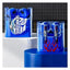 Transformers TF-T08 Wireless Bluetooth Earbuds - Blue Accessories > Audio > Headphones