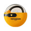 Transformers TF-T09 Wireless Bluetooth Earbuds - Yellow Accessories > Audio > Headphones