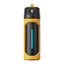 Transformers TF-T11 Wireless Bluetooth Earbuds - Yellow Accessories > Audio > Headphones
