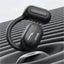 Transformers TF-T20 OWS Wireless Earbuds - Black Accessories > Audio > Headphones