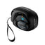 Transformers TF-T20 OWS Wireless Earbuds - Black Accessories > Audio > Headphones