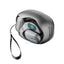 Transformers TF-T20 OWS Wireless Earbuds - Grey Accessories > Audio > Headphones