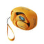 Transformers TF-T20 OWS Wireless Earbuds - Yellow Accessories > Audio > Headphones