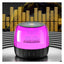 Transformers TF-Y11 Wireless Speaker - Black Accessories > Audio > Speakers