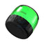 Transformers TF-Y11 Wireless Speaker - Black Accessories > Audio > Speakers