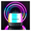 Transformers TF-Y11 Wireless Speaker - Black Accessories > Audio > Speakers