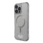SKINARMA SAIDO Mag-Charge - iPhone 16 Pro / Titanium (Prime Edition) Accessories > Mobiles & Tablets > Mobiles > Covers