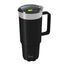GOUI Tumbler Cup  - 600ml / Stone Black