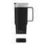 GOUI Tumbler Cup  - 600ml / Stone Black
