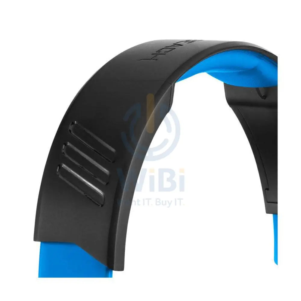 Turtle Beach Recon 70 Gaming Headset - Wired / 3.5mm / Black