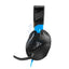 Turtle Beach Recon 70 Gaming Headset - Wired / 3.5mm / Black
