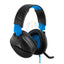 Turtle Beach Recon 70 Gaming Headset - Wired / 3.5mm / Black