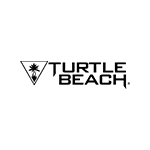 شاطئ السلاحف