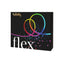 Twinkly Flex Line 192 LED RGB Starter White Wire - 2M Accessories > Other Accessories