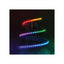Twinkly Line 90 LED RGB Starter Black Wire Plug - 1.5m Starter Kit Accessories > Other Accessories