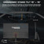 Twisted Minds 24’’ FHD FAST IPS / 180Hz / 0.5ms / HDMI 2.0 Gaming Monitor - Black Monitors & Projectors > Monitors >