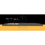 Twisted Minds 24’’ FHD FAST IPS / 180Hz / 0.5ms / HDMI 2.0 Gaming Monitor - Black Monitors & Projectors > Monitors >