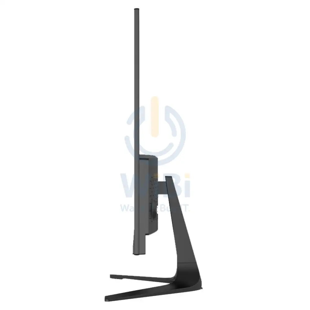 Twisted Minds 24’’ FHD FAST IPS / 180Hz / 0.5ms / HDMI 2.0 Gaming Monitor - Black Monitors & Projectors > Monitors >