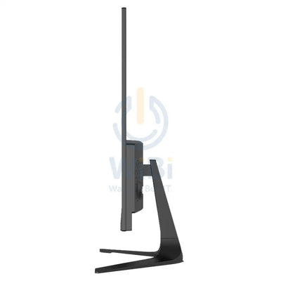 Twisted Minds 24’’ FHD FAST IPS / 180Hz / 0.5ms / HDMI 2.0 Gaming Monitor - Black Monitors & Projectors > Monitors >