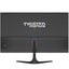 Twisted Minds 24’’ FHD FAST IPS / 180Hz / 0.5ms / HDMI 2.0 Gaming Monitor - Black Monitors & Projectors > Monitors >