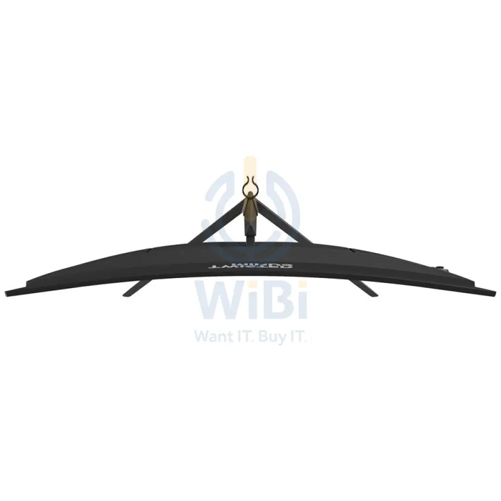 Twisted Minds 27’’ QHD IPS 240HZ 0.8ms HDMI 2.1 RGB Gaming Monitor - Black Monitors & Projectors > Monitors > Gaming