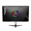 Twisted Minds - 32’’ FHD / VA / 1ms / 180Hz / Display Port / HDMI / Audio Out - Gaming Monitor Monitors & Projectors >