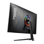 Twisted Minds - 32’’ FHD / VA / 1ms / 180Hz / Display Port / HDMI / Audio Out - Gaming Monitor Monitors & Projectors >