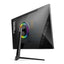 Twisted Minds - 32’’ FHD / VA / 1ms / 180Hz / Display Port / HDMI / Audio Out - Gaming Monitor Monitors & Projectors >